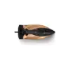 Праска Philips DST7040/80