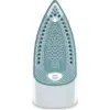 Праска Tefal FV2835E0