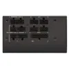 Блок живлення Chieftec 1250W Polaris 3.0 (PPS-1250FC-A3)