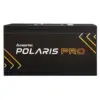 Блок живлення Chieftec 1300W Polaris 3.0 (PPX-1300FC-A3)