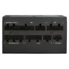 Блок живлення Chieftec 1300W Polaris 3.0 (PPX-1300FC-A3)