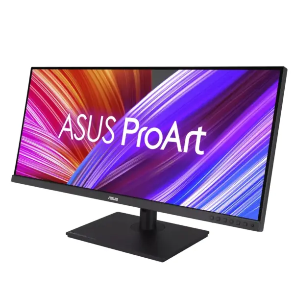 Монітор ASUS ProArt PA348CGV (90LM07Z0-B01370)