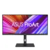 Монітор ASUS ProArt PA348CGV (90LM07Z0-B01370)