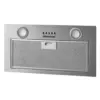 Витяжка кухонна GRANADO Palamos 3603-700 Inox (GCH486377) Витяжка кухонна GRANADO Palamos 3603-700 Inox (GCH486377)