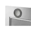 Витяжка кухонна GRANADO Palamos 3603-700 Inox (GCH486377) Витяжка кухонна GRANADO Palamos 3603-700 Inox (GCH486377)