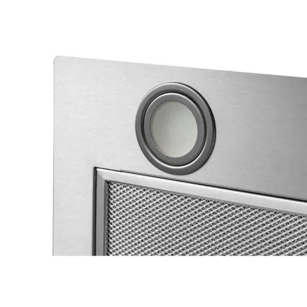 Витяжка кухонна GRANADO Palamos 3603-700 Inox (GCH486377) Витяжка кухонна GRANADO Palamos 3603-700 Inox (GCH486377)