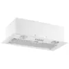 Витяжка кухонна GRANADO Palamos 3603-700 White (GCH4106355)