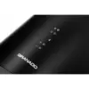 Витяжка кухонна GRANADO Segovia 3604-1200 black (GCH6436411)