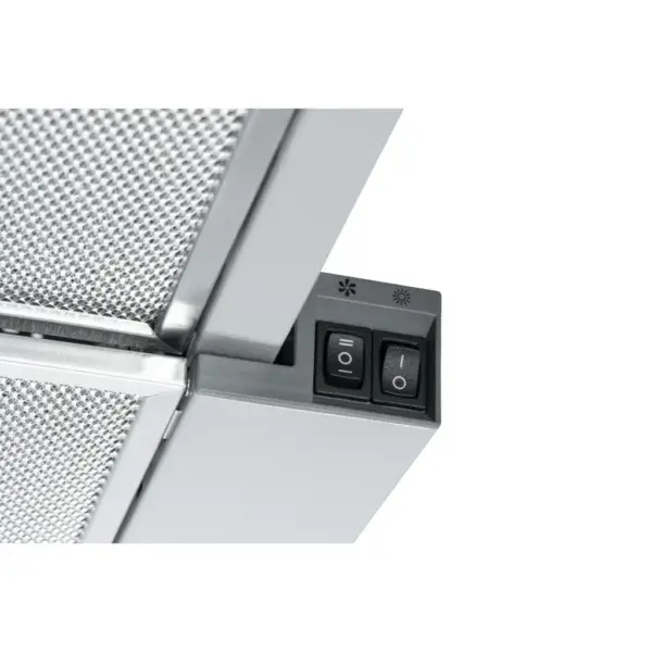 Витяжка кухонна GRANADO Telde 602-700 inox (GCH26277) Витяжка кухонна GRANADO Telde 602-700 inox (GCH26277)