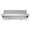 Витяжка кухонна GRANADO Telde 602-700 inox (GCH26277) Витяжка кухонна GRANADO Telde 602-700 inox (GCH26277)