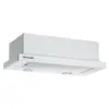 Витяжка кухонна GRANADO Telde 602-700 white (GCH26255)