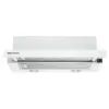 Витяжка кухонна GRANADO Telde 602-700 white (GCH26255)