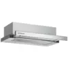 Витяжка кухонна GRANADO Telde 603-700 inox (GCH26377)