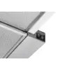 Витяжка кухонна GRANADO Telde 603-700 inox (GCH26377)