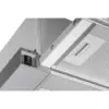 Витяжка кухонна GRANADO Telde 603-700 inox (GCH26377)