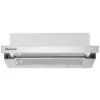 Витяжка кухонна GRANADO Telde 603-700 inox (GCH26377)