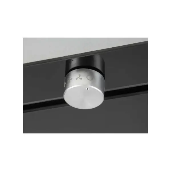 Витяжка кухонна Ventolux PUNTO 52 BG (800) KN