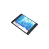 Накопичувач SSD 2.5" 240GB Golden Memory (GMSSD240GB) Накопичувач SSD 2.5" 240GB Golden Memory (GMSSD240GB)