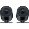 Акустична система Razer Nommo V2 PRO Black (RZ05-04740100-R3G1)