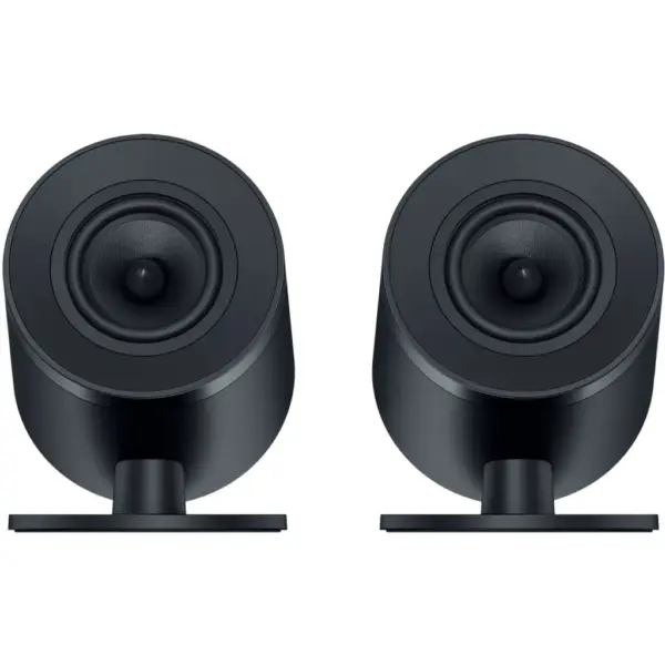 Акустична система Razer Nommo V2 PRO Black (RZ05-04740100-R3G1)