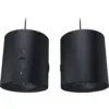 Акустична система Razer Nommo V2 X Black (RZ05-04760100-R3G1)