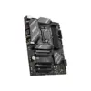 Материнська плата MSI B760 GAMING PLUS WIFI Материнська плата MSI B760 GAMING PLUS WIFI