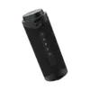 Акустична система Tronsmart T7 Black (786218)