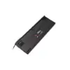 Клавіатура A4Tech Bloody S98 RGB BLMS Red Switch USB Sports Lime (4711421000406)