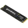 Накопичувач SSD M.2 2280 500GB PX600 Goodram (SSDPR-PX600-500-80) Накопичувач SSD M.2 2280 500GB PX600 Goodram (SSDPR-PX600-500-80)