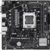 Материнська плата ASUS PRIME A620M-K Материнська плата ASUS PRIME A620M-K