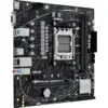 Материнська плата ASUS PRIME A620M-K Материнська плата ASUS PRIME A620M-K