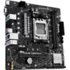 Материнська плата ASUS PRIME A620M-K Материнська плата ASUS PRIME A620M-K