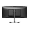 Монітор Philips 34E1C5600HE/00