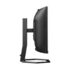 Монітор Philips 34E1C5600HE/00
