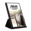Монітор ASUS ZenScreen MB166C (90LM07D3-B01170)