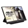 Монітор ASUS ZenScreen MB166C (90LM07D3-B01170)