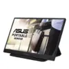 Монітор ASUS ZenScreen MB166C (90LM07D3-B01170)