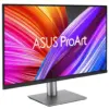 Монітор ASUS ProArt PA279CRV (90LM08E0-B01K70)