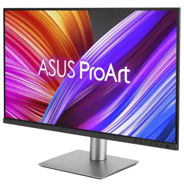Монітор ASUS ProArt PA279CRV (90LM08E0-B01K70)