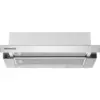 Витяжка кухонна GRANADO Telde 603-1200 inox (GCH336477)