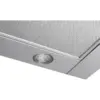 Витяжка кухонна GRANADO Telde 603-1200 inox (GCH336477)