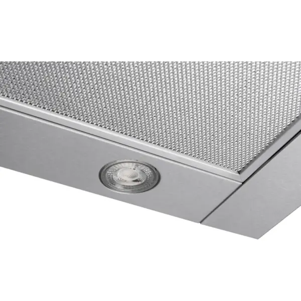 Витяжка кухонна GRANADO Telde 603-1200 inox (GCH336477)