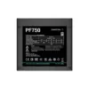 Блок живлення Deepcool 750W (R-PF750D-HA0B-EU)