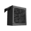 Блок живлення Deepcool 750W (R-PF750D-HA0B-EU)