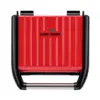 Електрогриль Russell Hobbs George Foreman 25040-56 Family Steel Grill Електрогриль Russell Hobbs George Foreman 25040-56 Family Steel Grill