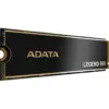 Накопичувач SSD M.2 2280 2TB ADATA (SLEG-900-2TCS) Накопичувач SSD M.2 2280 2TB ADATA (SLEG-900-2TCS)