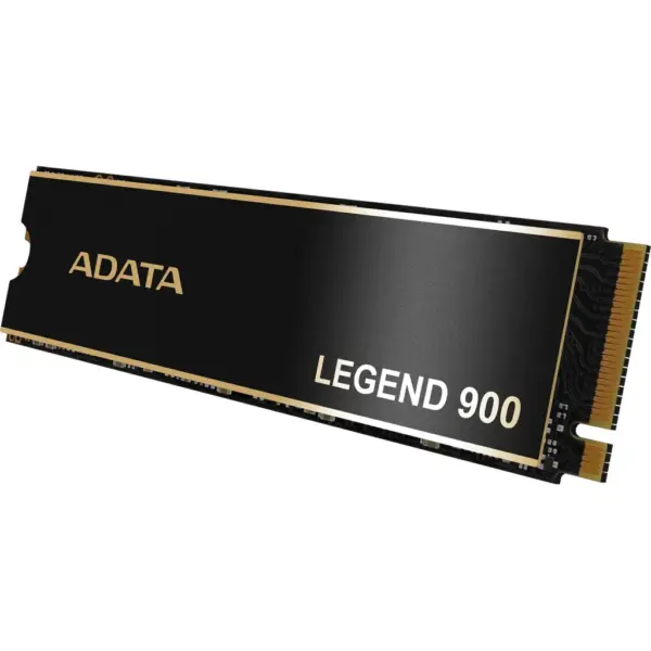 Накопичувач SSD M.2 2280 2TB ADATA (SLEG-900-2TCS) Накопичувач SSD M.2 2280 2TB ADATA (SLEG-900-2TCS)