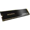 Накопичувач SSD M.2 2280 2TB ADATA (SLEG-900-2TCS) Накопичувач SSD M.2 2280 2TB ADATA (SLEG-900-2TCS)