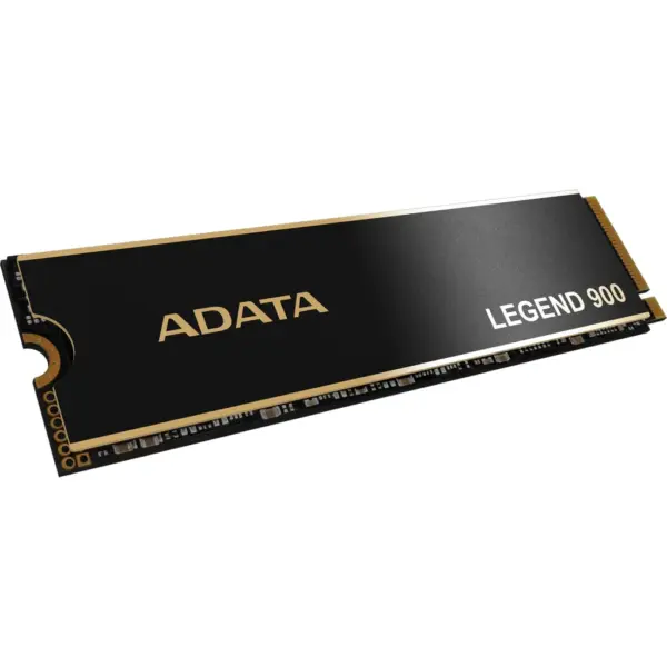 Накопичувач SSD M.2 2280 2TB ADATA (SLEG-900-2TCS) Накопичувач SSD M.2 2280 2TB ADATA (SLEG-900-2TCS)