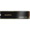 Накопичувач SSD M.2 2280 2TB ADATA (SLEG-900-2TCS) Накопичувач SSD M.2 2280 2TB ADATA (SLEG-900-2TCS)
